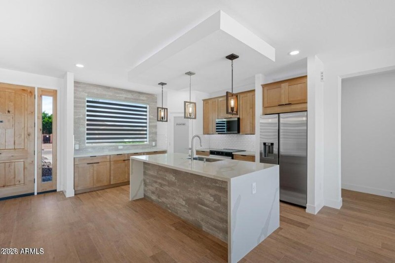 20251020231219889290000000-o