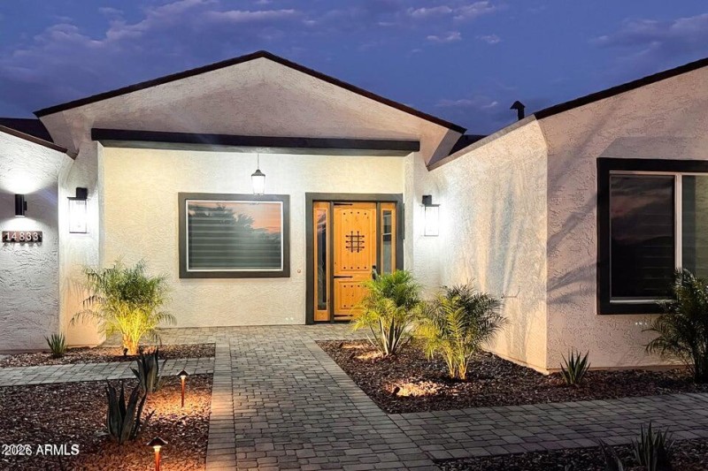 20251020231916544534000000-o