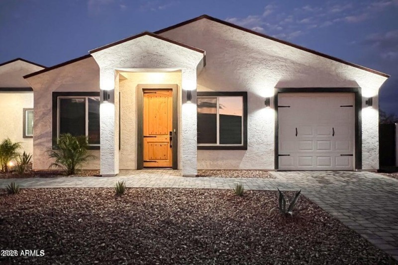 20251020231919577342000000-o