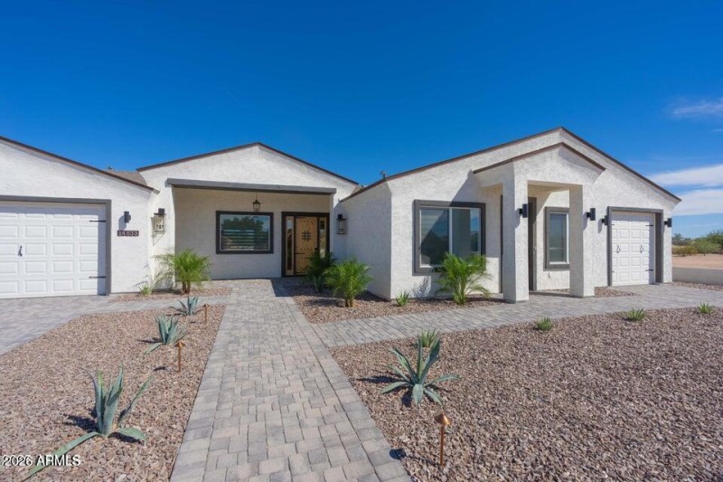 20251020231207915175000000-o