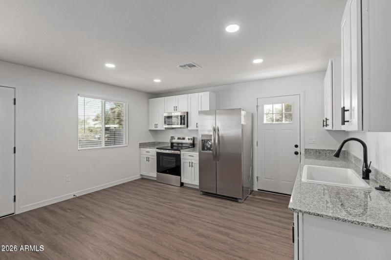 20260115054400101710000000-o