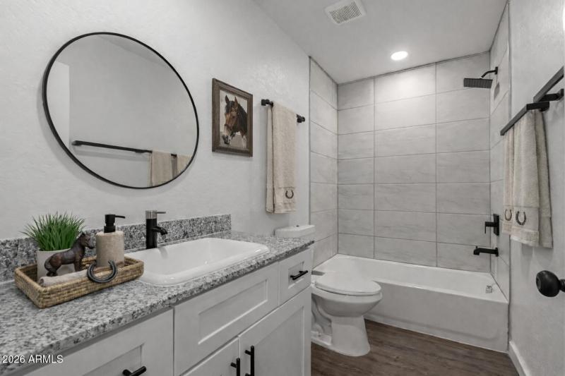 ChatGPT Image Jan 14, 2026, 07_36_11 PM