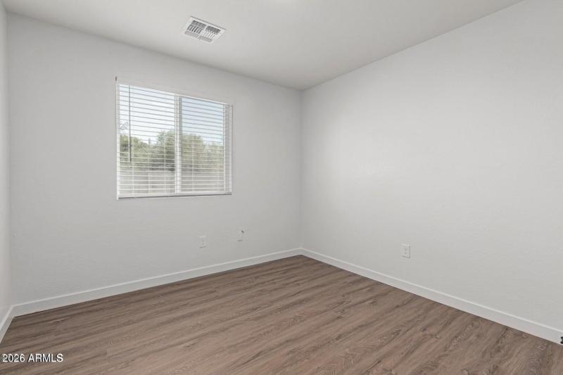 20260115054351907169000000-o