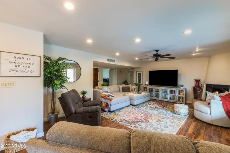 26001 S Howard Dr-11