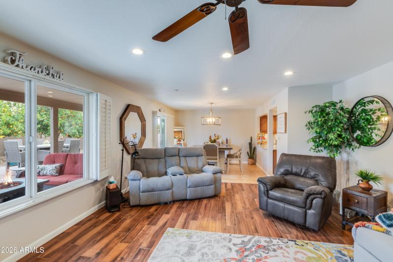 26001 S Howard Dr-12