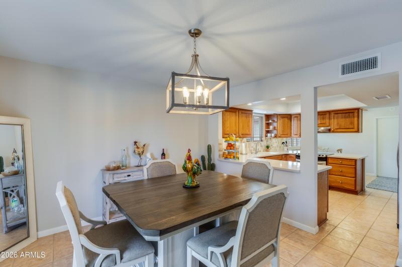 26001 S Howard Dr-13