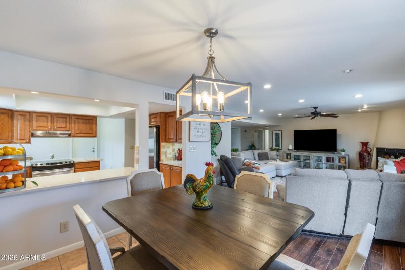 26001 S Howard Dr-14