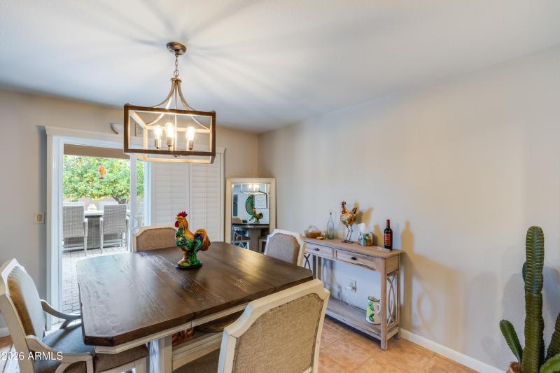 26001 S Howard Dr-15