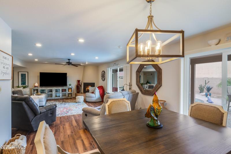 26001 S Howard Dr-16