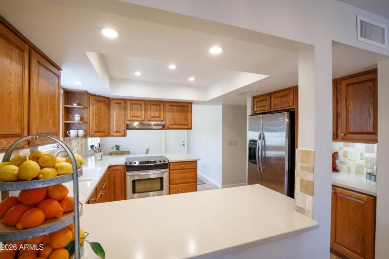 26001 S Howard Dr-17