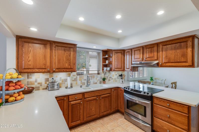 26001 S Howard Dr-18