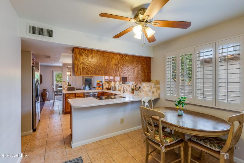 26001 S Howard Dr-20