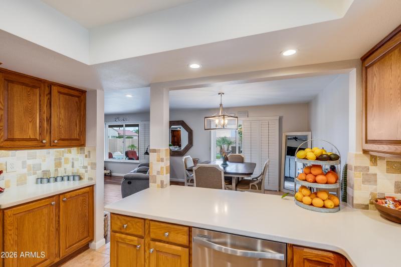 26001 S Howard Dr-22