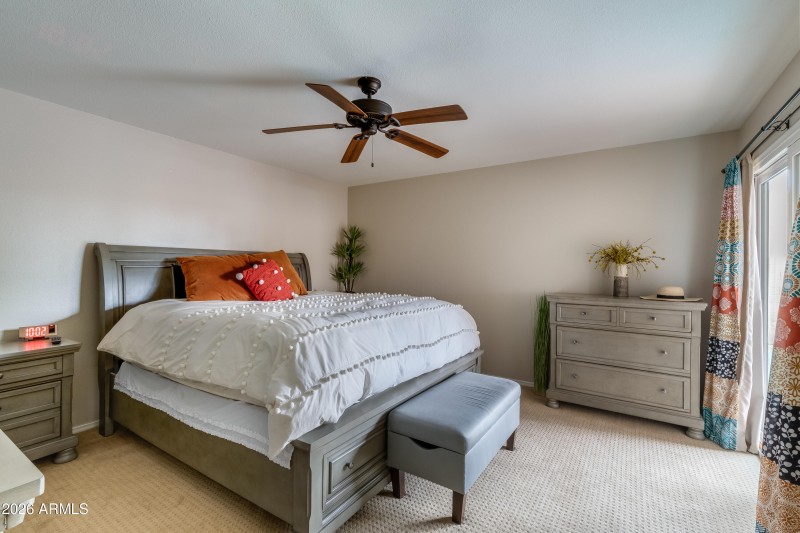 26001 S Howard Dr-27