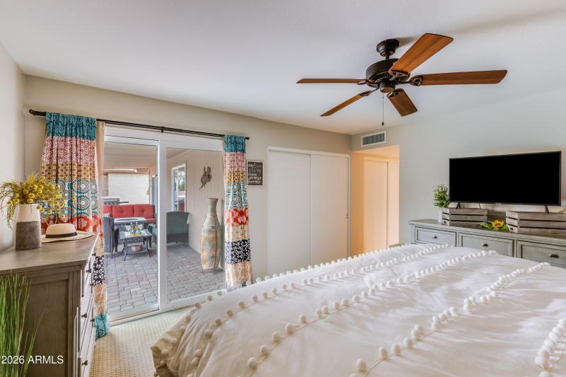 26001 S Howard Dr-28