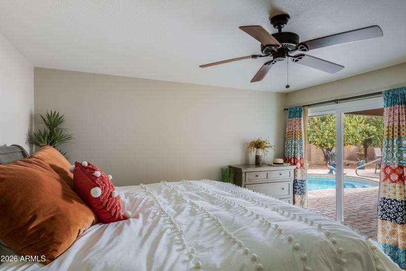 26001 S Howard Dr-29