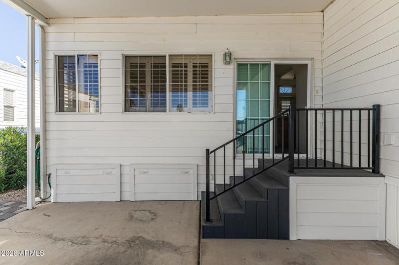 09 - Greenfield 111 #181