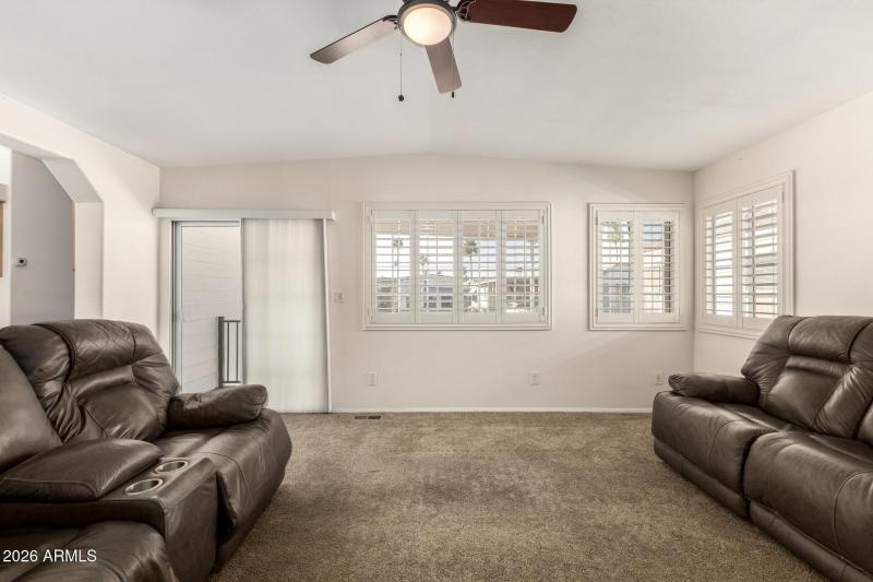 12 - Greenfield 111 #181