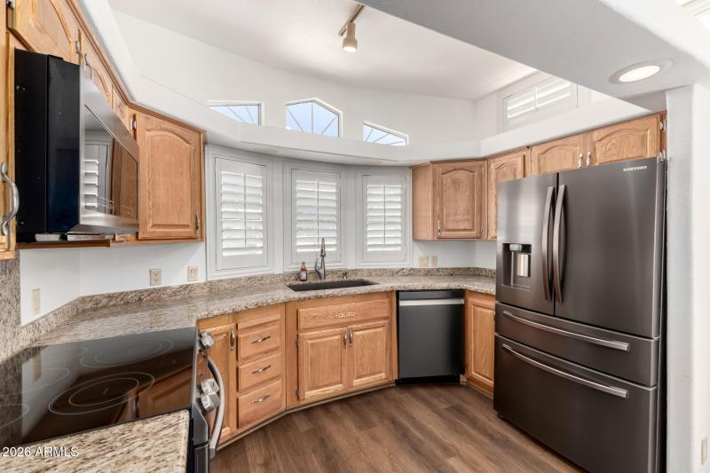 18 - Greenfield 111 #181