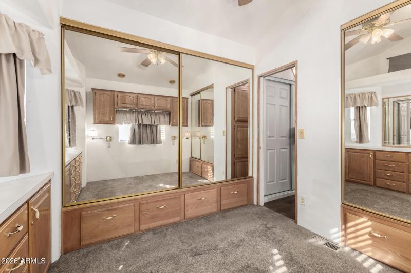 20 - Greenfield 111 #181