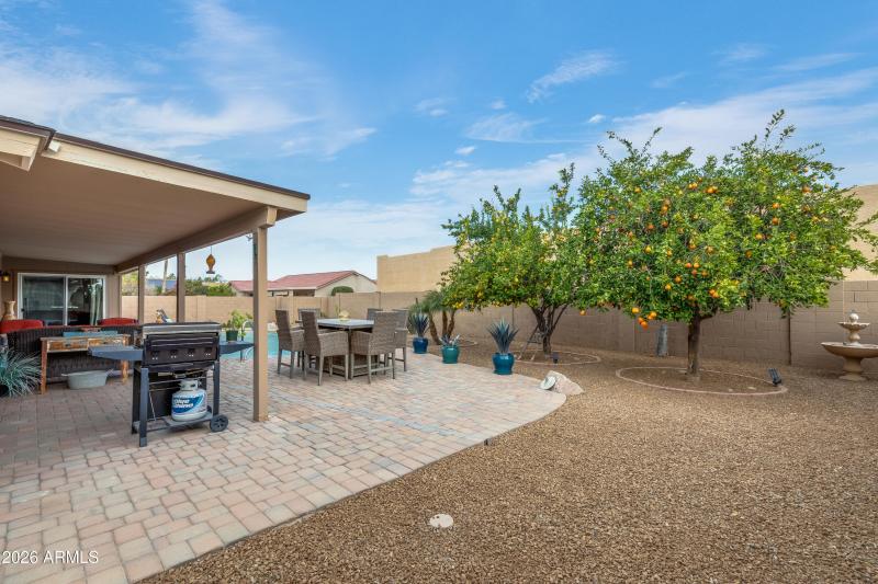 26001 S Howard Dr-34