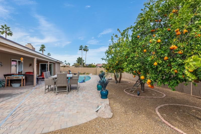 26001 S Howard Dr-37