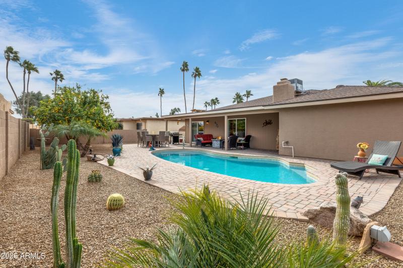 26001 S Howard Dr-39