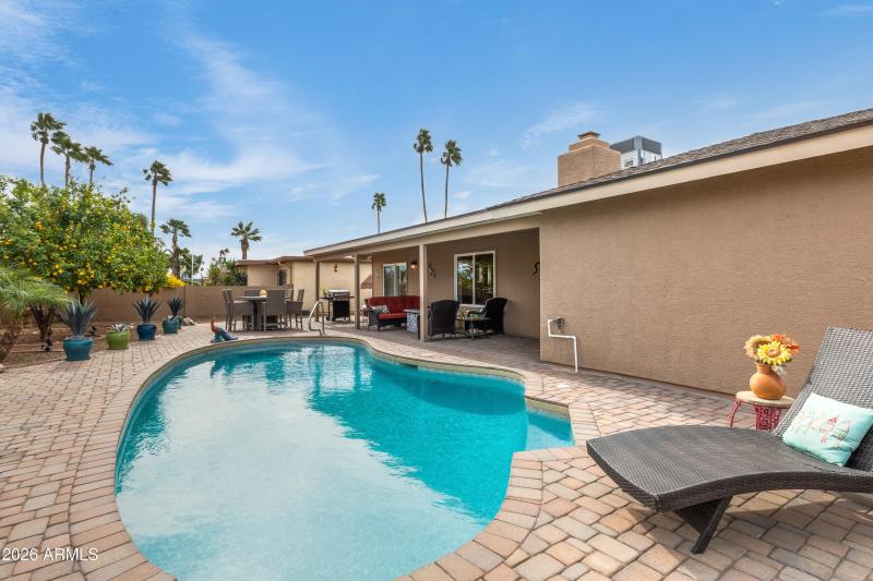 26001 S Howard Dr-40