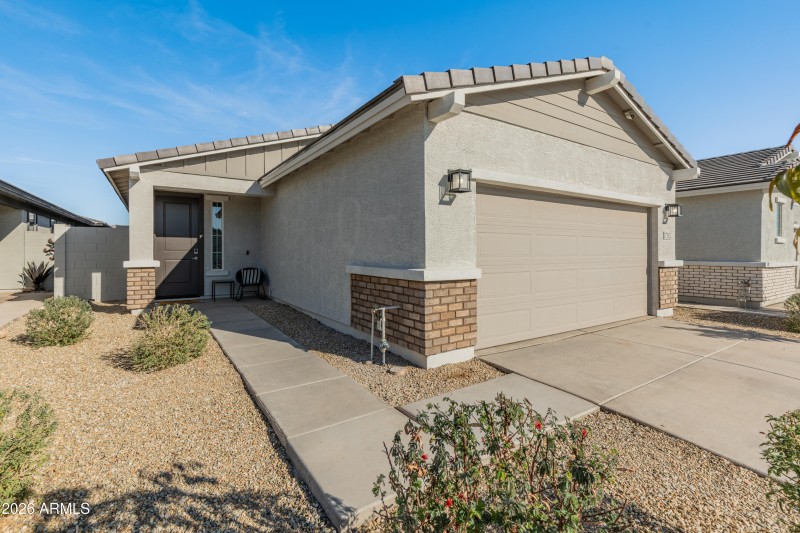 17352 W Country Club Terr-36