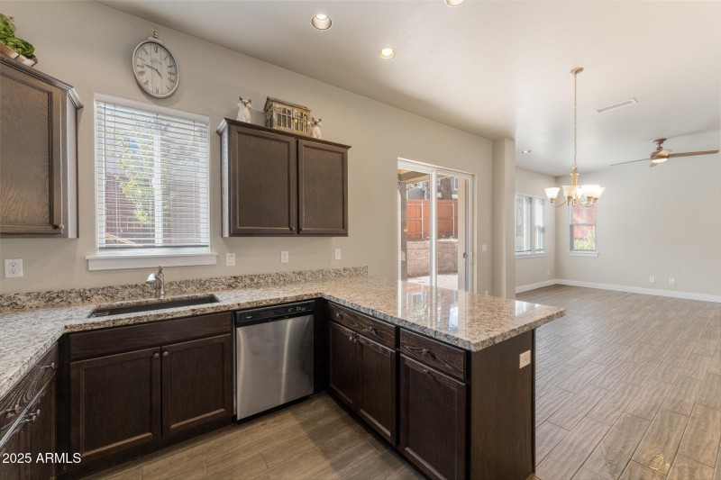 TimberCreekImagery-20