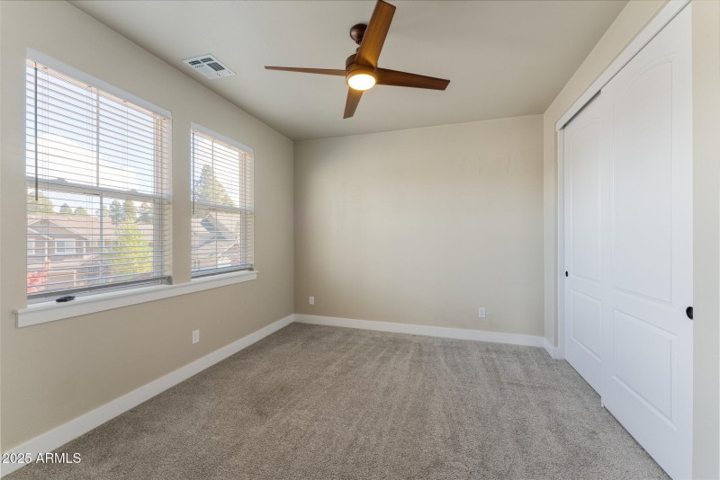 TimberCreekImagery-8