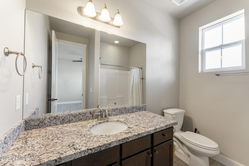 TimberCreekImagery-9