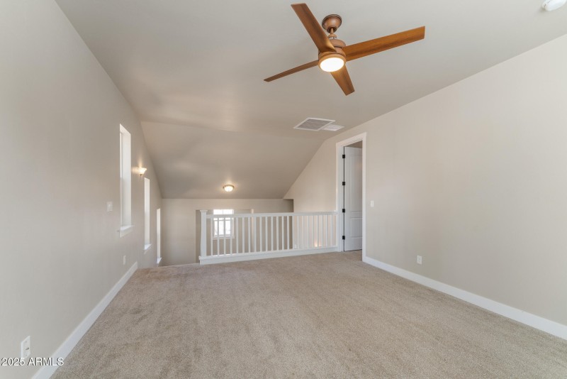 TimberCreekImagery-11