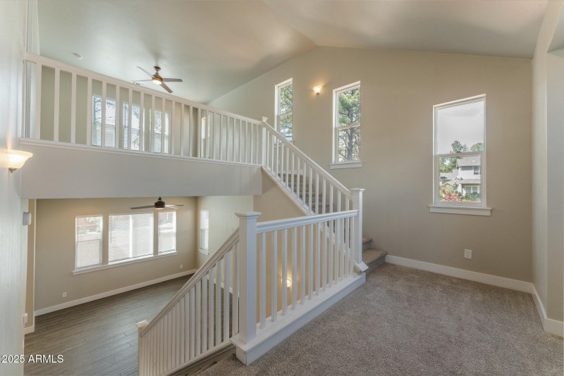 TimberCreekImagery-15