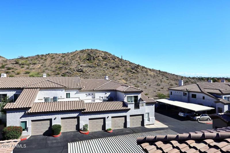 View from Covered Balcony2