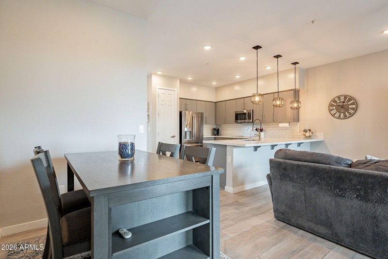 23-web-or-mls-Queen-23