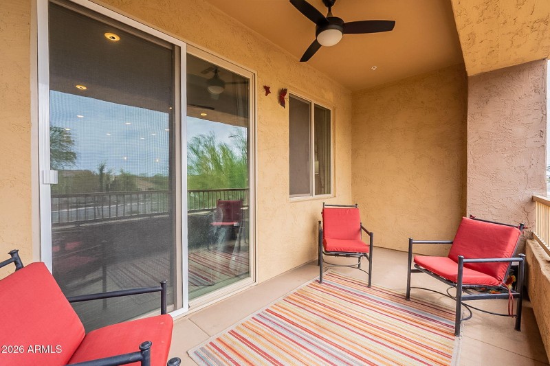 41-web-or-mls-Queen-41