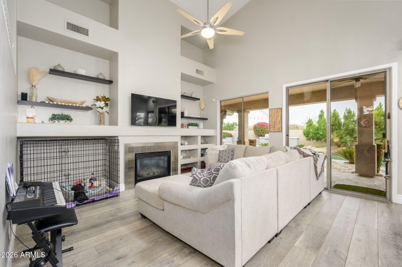 36-web-or-mls-Nestling-36