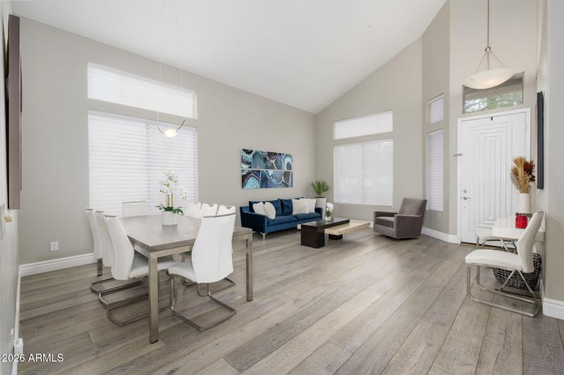 25-web-or-mls-Nestling-25