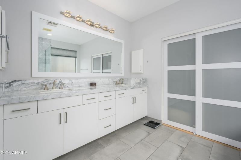 21-web-or-mls-Nestling-21