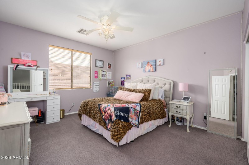 13-web-or-mls-Nestling-13