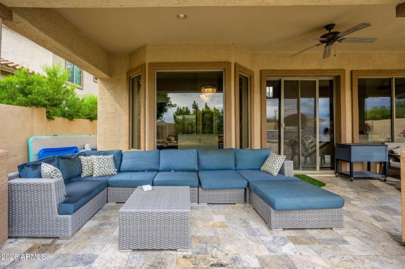 10-web-or-mls-Nestling-10