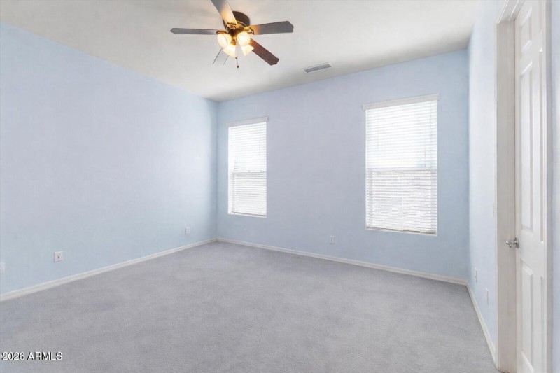 Guest Room Final
