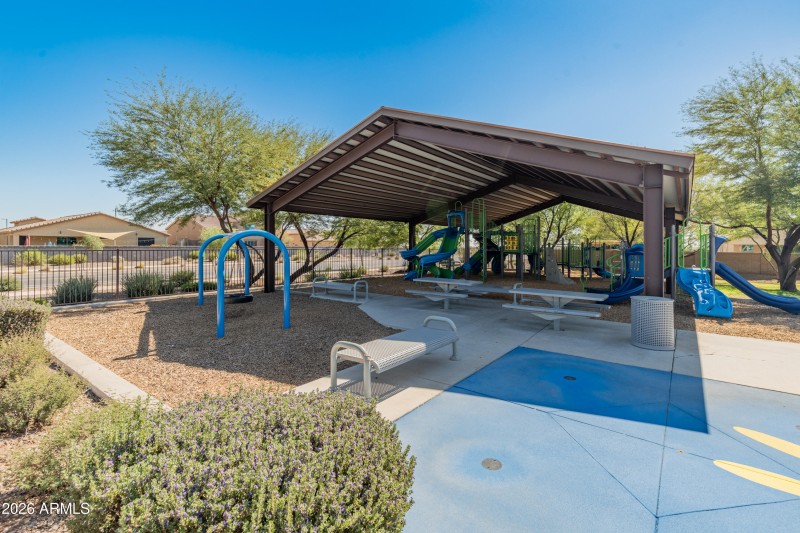 North Copper Canyon-2