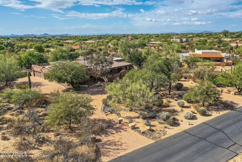 23602 N 84th Place - MLS Sized - 004 - 0