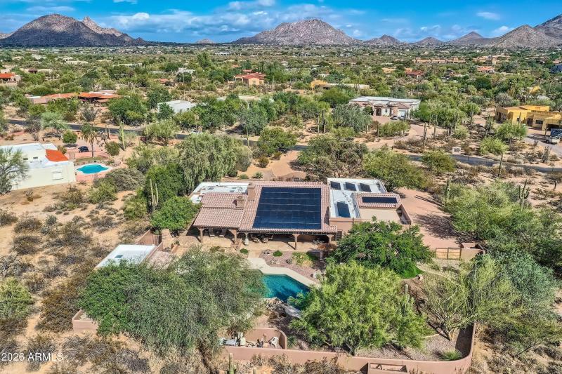 23602 N 84th Place - MLS Sized - 007 - 0