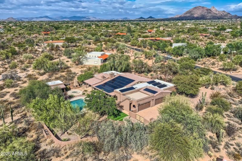 23602 N 84th Place - MLS Sized - 008 - 1