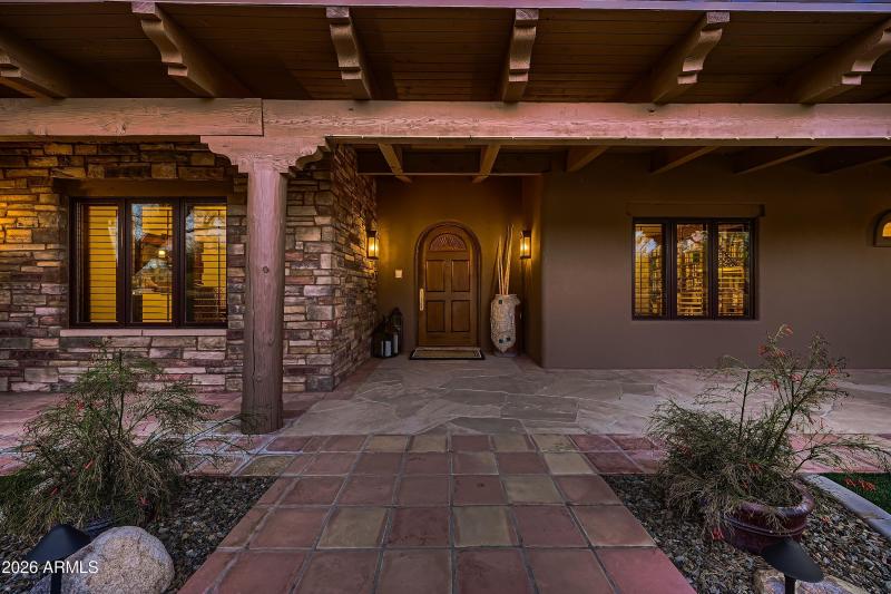 23602 N 84th Place - MLS Sized - 013 - 0