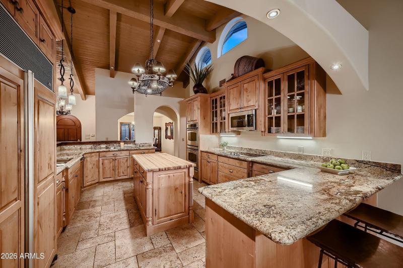 23602 N 84th Place - MLS Sized - 016 - 1