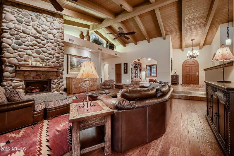 23602 N 84th Place - MLS Sized - 017 - 1